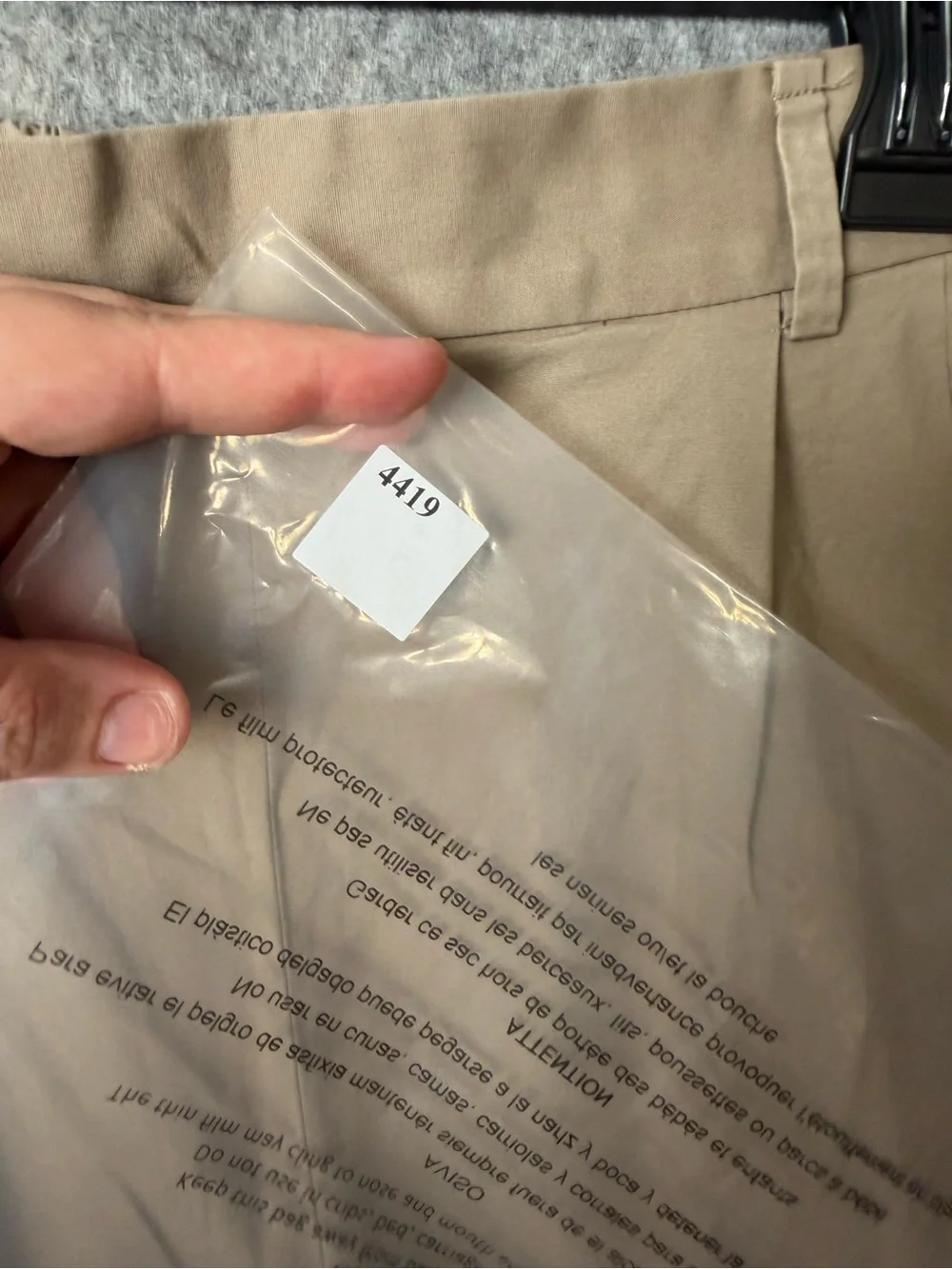 J. Crew Womens 10 Khaki Wide-Leg Pleated Cropped Pants
